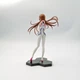 Фигурка Sega Мари Макинами Евангелион Mari Makinami I Evangelion 21 см (8BBEB43C1A11) - изображение 10