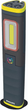 Ліхтар Philips Xperion 6000 LED WSL UV Pillar X60UVPI X1 (8719018014719) - зображення 1