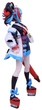 Фигурка SSS Servant Fate/stay night Sei Shonagon 23 см (7EBFB1F10B30) - изображение 4