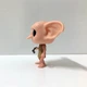 Фигурка Funko Pop Фанко Поп Harry Potter Гарри Поттер Dobby Добби 10 см HP D17 (928009B86D5D) - изображение 4