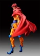 Фигурка Statue Legend Дио Брандо Невероятные приключения ДжоДжо Dio Brando Jojo's Bizzare Adventure 17см (F74D20910AA4) - изображение 2