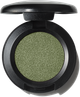 Тіні для повік M.A.C Humid 1.5 г (773602043804) - зображення 2