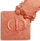 Тіні для повік Dior Mono Colour Couture 628 Amber Star 2 г (3348901701990) - зображення 4
