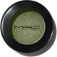 Тіні для повік M.A.C Humid 1.5 г (773602043804) - зображення 3