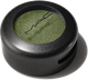 Тіні для повік M.A.C Humid 1.5 г (773602043804) - зображення 4