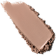 Тіні для повік M.A.C Wedge 1.5 г (773602001903) - зображення 6