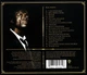Компакт диск Comp Music Seal Hits CD - зображення 2