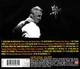 Компакт диск Comp Music Charles Aznavour Jazznavour CD - изображение 2