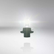 Автолампи OSRAM Ultra Life H7 55 Вт 12 В (4052899436558) - зображення 3