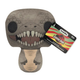 М'яка іграшка Funko Pop! Plush: Jurassic Park - T-Rex Plushes 15 см (889698880404) - зображення 1