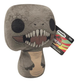 М'яка іграшка Funko Pop! Plush: Jurassic Park - T-Rex Plushes 15 см (889698880404) - зображення 2