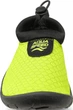 Аквашузи Aqua Speed AQUA SHOE 30 жовтий 46 (688-18-46) - зображення 6