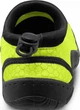 Аквашузи Aqua Speed AQUA SHOE 30 жовтий 46 (688-18-46) - зображення 7