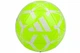 Футбольный мяч Adidas Starlancer Club IT6383, размер №5 - изображение 1