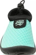 Аквашузи Aqua Speed AQUA SHOE 30 бірюзовий 28 (688-02-28) - изображение 6