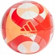 Футбольный мяч Adidas Olympic 24 Club IW6329, размер №5 - изображение 1