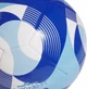 Футбольный мяч Adidas Olympic 24 Club IW6328, размер №5 - изображение 3