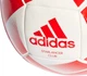 Футбольный мяч Adidas Starlancer Club IA0974, размер №5 - изображение 2