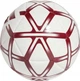 Футбольний м'яч Adidas Starlancer Club JH3745, розмір №5 - зображення 4