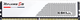 Pamięć RAM G.Skill DDR5-6000 98304MB PC5-48000 (Kit of 2x49152) Ripjaws S5 White (F5-6000J3036F48GX2-RS5W) - obraz 3