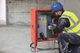 Цифровий мультиметр Bosch GDM 600-15 (0601077300) - зображення 6