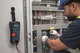 Цифровий мультиметр Bosch GDM 600-15 (0601077300) - зображення 7