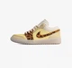 Кросівки Air Jordan 1 Low Snkrs Day Yellow/White Dn6998-700 42 - зображення 3