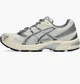 Кросівки Asics Gel 1130 Beige 1202A164-116 39.5 - зображення 1