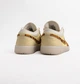 Кросівки Air Jordan 1 Low Snkrs Day Yellow/White Dn6998-700 42 - зображення 6