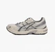 Кросівки Asics Gel 1130 Beige 1202A164-116 39.5 - зображення 5