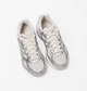 Кроссовки Asics Gel-1130 Beige/Grey 1202A164-107 38 - изображение 4