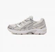 Кроссовки Asics Gel-1130 Beige/Grey 1202A164-107 38 - изображение 5