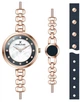 Женские часы Daniel Klein DK12211-2 - изображение 1
