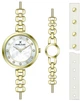 Женские часы Daniel Klein DK12211-4 - изображение 1