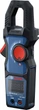 Токоизмерительные клещи Bosch GMC 600-15 (0601077600) - изображение 7