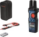 Измеритель вилочный Bosch GFM 1000-15 (0601077400) - изображение 1