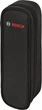 Измеритель вилочный Bosch GFM 1000-15 (0601077400) - изображение 9