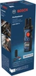 Измеритель вилочный Bosch GFM 1000-15 (0601077400) - изображение 11