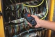 Измеритель вилочный Bosch GFM 1000-15 (0601077400) - изображение 12