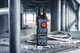 Измеритель вилочный Bosch GFM 1000-15 (0601077400) - изображение 13