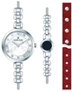 Женские часы Daniel Klein DK12211-1 - изображение 1