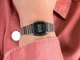Женские часы Casio LA670WEA-1EF - изображение 3