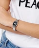 Женские часы Casio LA670WEA-1EF - изображение 4