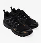 Кросівки Salomon Acs+ Cswp Black L47307800 43 - зображення 3