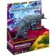 Фигурка Godzilla vs. Kong – Морозный Варк - изображение 6