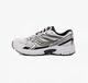 Кроссовки Saucony Ride Millennium White S70812-11 38.5 - изображение 3