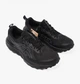 Кроссовки Asics Gel Sonoma 8 Goretex Black 1011B977-002 46.5 - изображение 3