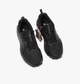 Кроссовки Asics Gel Sonoma 8 Goretex Black 1011B977-002 46.5 - изображение 4