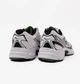 Кроссовки Saucony Ride Millennium White S70812-11 38.5 - изображение 6