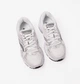 Кроссовки Saucony Ride Millennium White S70812-5 38 - изображение 4